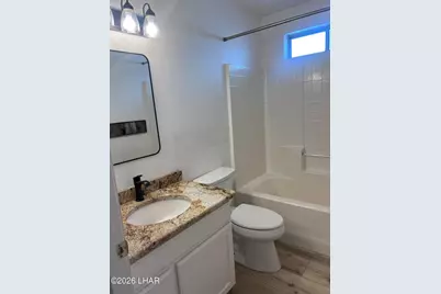 3475 Chemehuevi Blvd, Lake Havasu City, AZ 86406 - Photo 10