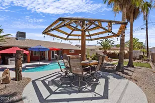 2750 Alibi Dr, Lake Havasu City, AZ 86404 - Photo 28