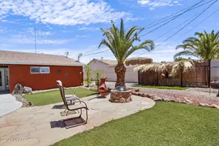 2750 Alibi Dr, Lake Havasu City, AZ 86404 - Photo 30
