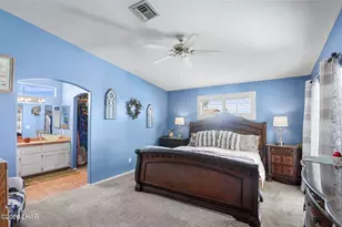 2750 Alibi Dr, Lake Havasu City, AZ 86404 - Photo 22