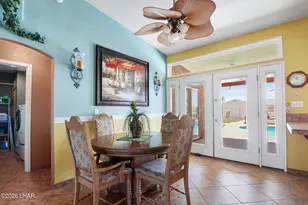 2750 Alibi Dr, Lake Havasu City, AZ 86404 - Photo 12