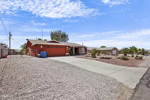 2750 Alibi Dr, Lake Havasu City, AZ 86404 - Photo 34