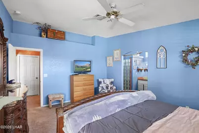 2750 Alibi Dr, Lake Havasu City, AZ 86404 - Photo 24