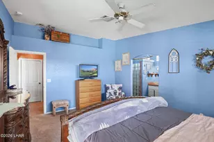2750 Alibi Dr, Lake Havasu City, AZ 86404 - Photo 24