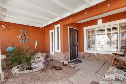 2750 Alibi Dr, Lake Havasu City, AZ 86404 - Photo 8