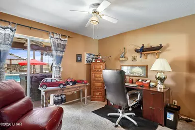 2750 Alibi Dr, Lake Havasu City, AZ 86404 - Photo 20
