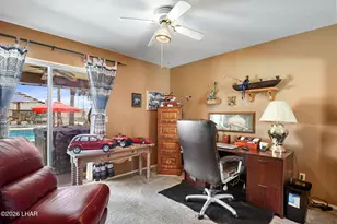2750 Alibi Dr, Lake Havasu City, AZ 86404 - Photo 20