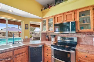 2750 Alibi Dr, Lake Havasu City, AZ 86404 - Photo 16