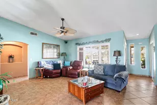 2750 Alibi Dr, Lake Havasu City, AZ 86404 - Photo 10