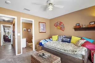 2750 Alibi Dr, Lake Havasu City, AZ 86404 - Photo 18