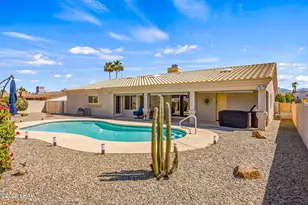 321 Cottonwood Dr, Lake Havasu City, AZ 86403 - Photo 32