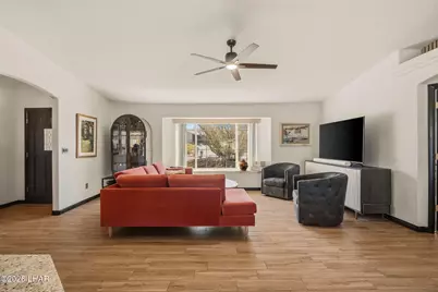 321 Cottonwood Dr, Lake Havasu City, AZ 86403 - Photo 6