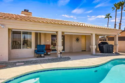 321 Cottonwood Dr, Lake Havasu City, AZ 86403 - Photo 30