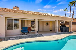 321 Cottonwood Dr, Lake Havasu City, AZ 86403 - Photo 30