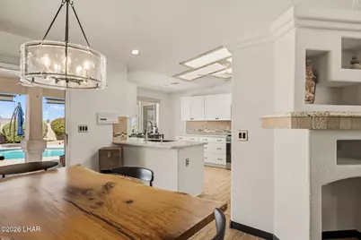 321 Cottonwood Dr, Lake Havasu City, AZ 86403 - Photo 12