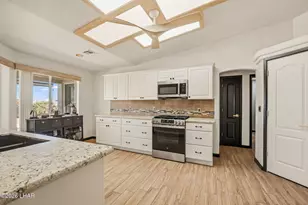 321 Cottonwood Dr, Lake Havasu City, AZ 86403 - Photo 16