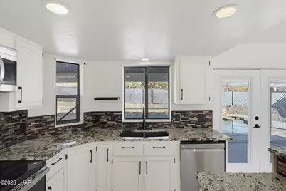 3540 Enduro Dr, Lake Havasu City, AZ 86404 - Photo 24
