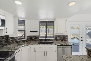 3540 Enduro Dr, Lake Havasu City, AZ 86404 - Photo 24