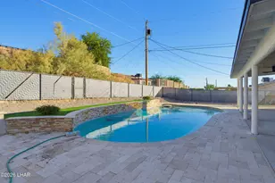 3540 Enduro Dr, Lake Havasu City, AZ 86404 - Photo 40