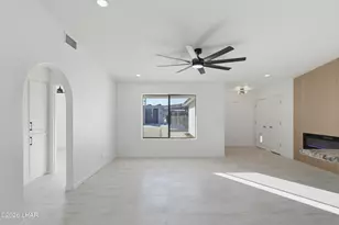3540 Enduro Dr, Lake Havasu City, AZ 86404 - Photo 14