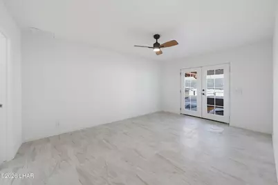 3540 Enduro Dr, Lake Havasu City, AZ 86404 - Photo 26