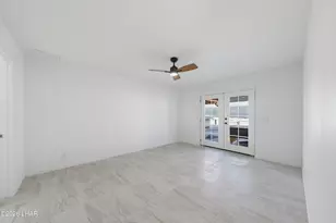 3540 Enduro Dr, Lake Havasu City, AZ 86404 - Photo 26