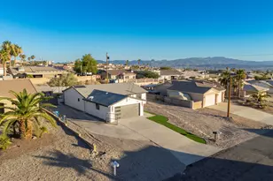 3540 Enduro Dr, Lake Havasu City, AZ 86404 - Photo 56
