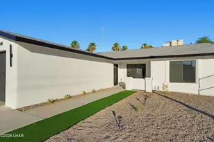 3540 Enduro Dr, Lake Havasu City, AZ 86404 - Photo 10