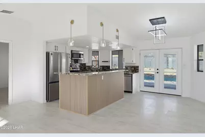 3540 Enduro Dr, Lake Havasu City, AZ 86404 - Photo 20