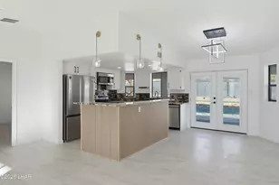 3540 Enduro Dr, Lake Havasu City, AZ 86404 - Photo 20