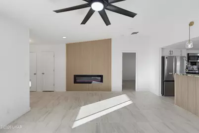 3540 Enduro Dr, Lake Havasu City, AZ 86404 - Photo 16