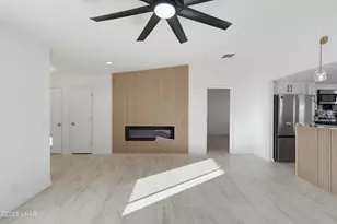 3540 Enduro Dr, Lake Havasu City, AZ 86404 - Photo 16