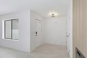 3540 Enduro Dr, Lake Havasu City, AZ 86404 - Photo 12