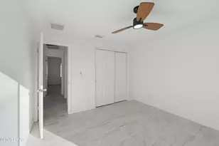3540 Enduro Dr, Lake Havasu City, AZ 86404 - Photo 32
