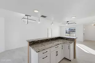 3540 Enduro Dr, Lake Havasu City, AZ 86404 - Photo 24