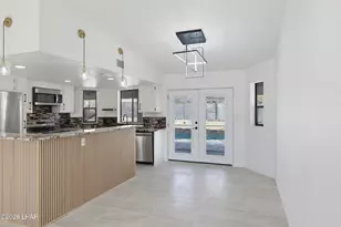 3540 Enduro Dr, Lake Havasu City, AZ 86404 - Photo 20