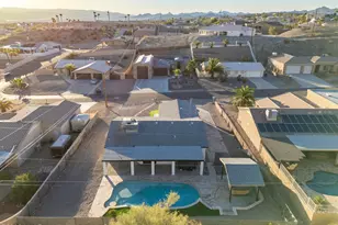 3540 Enduro Dr, Lake Havasu City, AZ 86404 - Photo 58