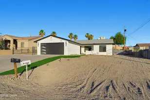 3540 Enduro Dr, Lake Havasu City, AZ 86404 - Photo 8