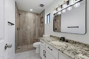 3540 Enduro Dr, Lake Havasu City, AZ 86404 - Photo 4