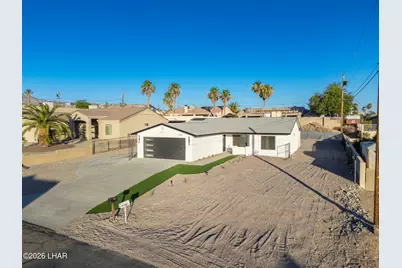 3540 Enduro Dr, Lake Havasu City, AZ 86404 - Photo 54