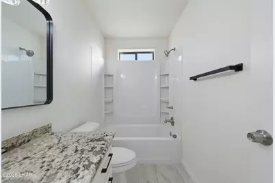3540 Enduro Dr, Lake Havasu City, AZ 86404 - Photo 36