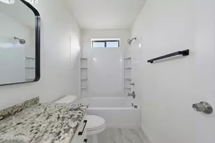 3540 Enduro Dr, Lake Havasu City, AZ 86404 - Photo 36