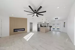 3540 Enduro Dr, Lake Havasu City, AZ 86404 - Photo 16