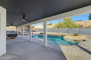 3540 Enduro Dr, Lake Havasu City, AZ 86404 - Photo 38