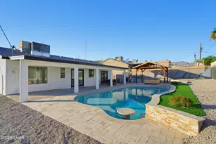 3540 Enduro Dr, Lake Havasu City, AZ 86404 - Photo 44