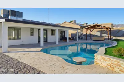 3540 Enduro Dr, Lake Havasu City, AZ 86404 - Photo 46