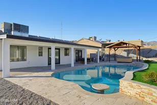 3540 Enduro Dr, Lake Havasu City, AZ 86404 - Photo 46