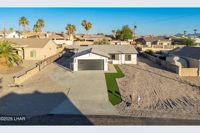 3540 Enduro Dr, Lake Havasu City, AZ 86404 - Photo 52