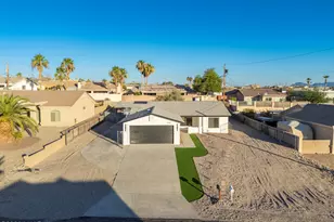 3540 Enduro Dr, Lake Havasu City, AZ 86404 - Photo 52
