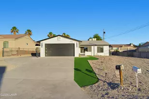 3540 Enduro Dr, Lake Havasu City, AZ 86404 - Photo 6